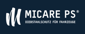 Effektiver Diebstahlschutz nfür Fahrzeuge.
