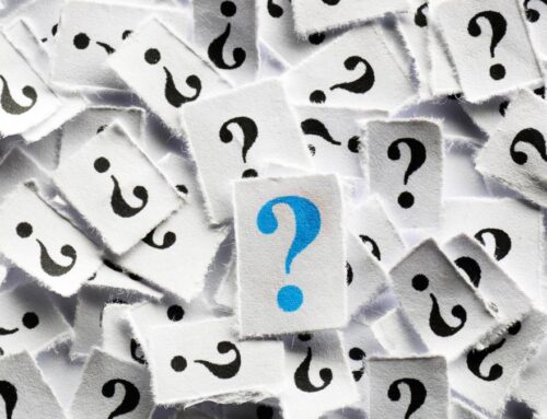H.O.T. – Was tun?!