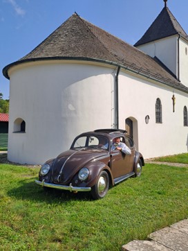 Bild6
