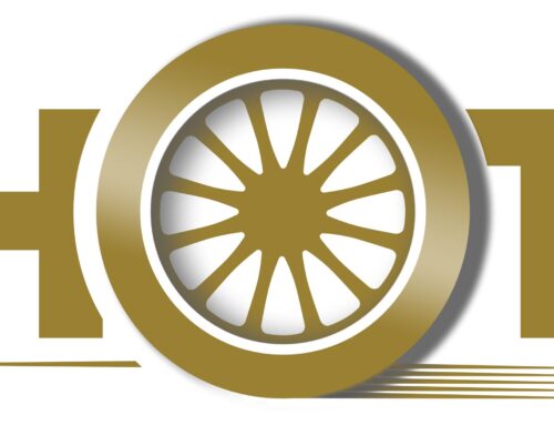 Das H.O.T. startet wieder durch!