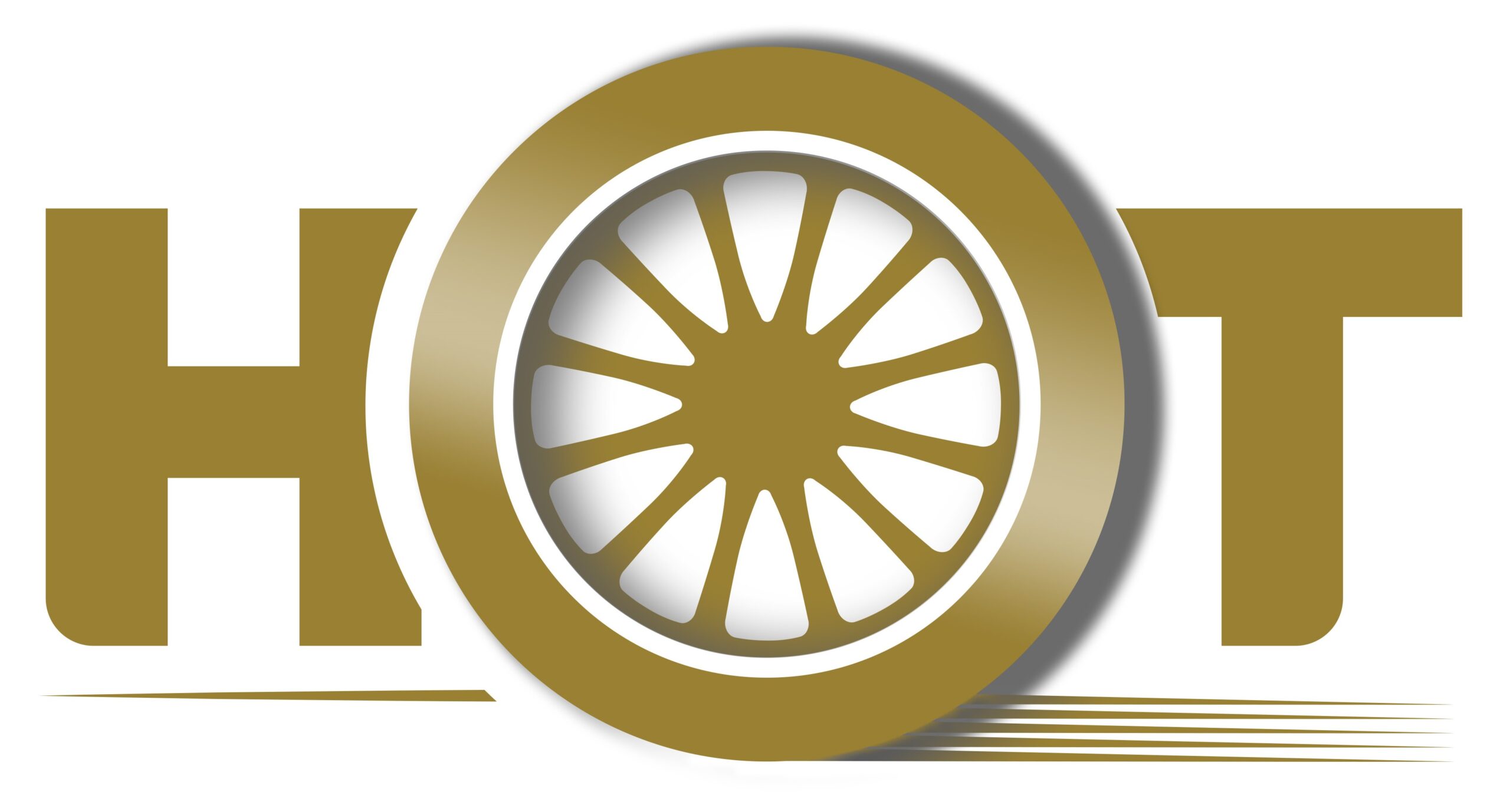 H.O.T. Oldtimertreffen Logo